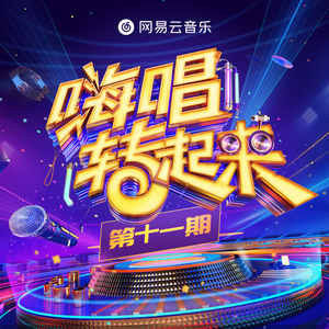 小豆小豆儿 找个黄色录像看看
