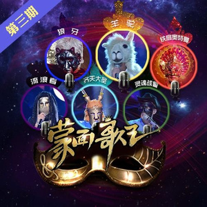 小豆小豆儿 找个黄色录像看看
