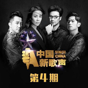 小豆小豆儿 找个黄色录像看看
