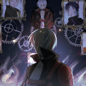 小豆小豆儿 找个黄色录像看看
