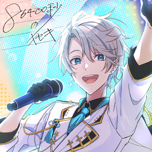 小豆小豆儿 找个黄色录像看看
