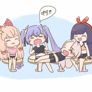 小豆小豆儿 找个黄色录像看看
