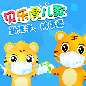 小豆小豆儿 找个黄色录像看看
