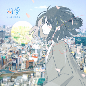 小豆小豆儿 找个黄色录像看看
