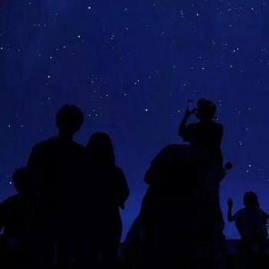 小豆小豆儿 找个黄色录像看看
