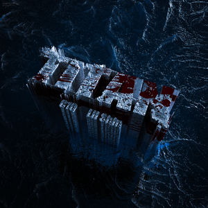 小豆小豆儿 找个黄色录像看看
