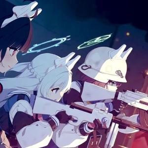 小豆小豆儿 找个黄色录像看看
