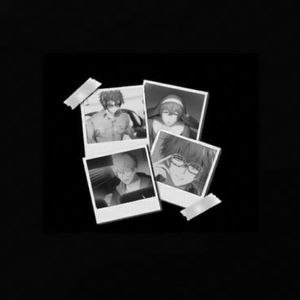 小豆小豆儿 找个黄色录像看看
