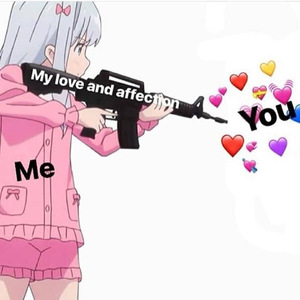 小豆小豆儿 找个黄色录像看看
