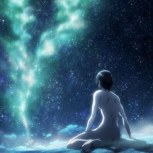 小豆小豆儿 找个黄色录像看看
