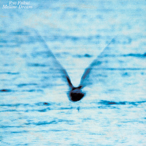 小豆小豆儿 找个黄色录像看看
