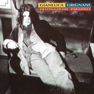 小豆小豆儿 找个黄色录像看看
