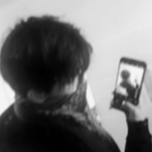 小豆小豆儿 找个黄色录像看看
