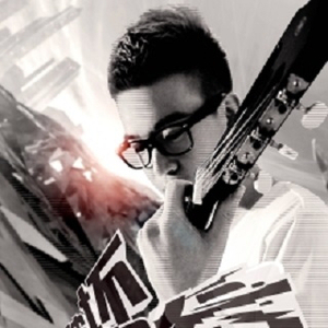 小豆小豆儿 找个黄色录像看看
