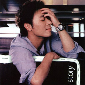 小豆小豆儿 找个黄色录像看看
