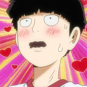 小豆小豆儿 找个黄色录像看看
