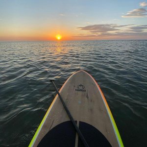 小豆小豆儿 找个黄色录像看看
