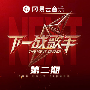 小豆小豆儿 找个黄色录像看看
