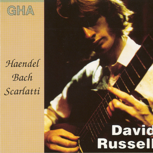 小豆小豆儿 找个黄色录像看看
