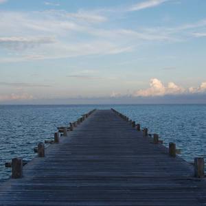 小豆小豆儿 找个黄色录像看看
