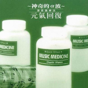 小豆小豆儿 找个黄色录像看看
